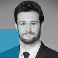 Directeur adjoint Stratégies Locales