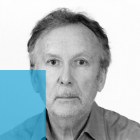 Formateur Stratégies Locales