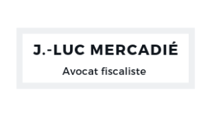 partenaire Stratégies Locales