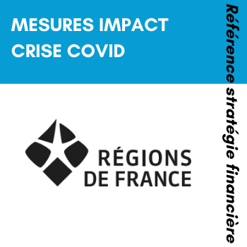 référence Stratégies Locales