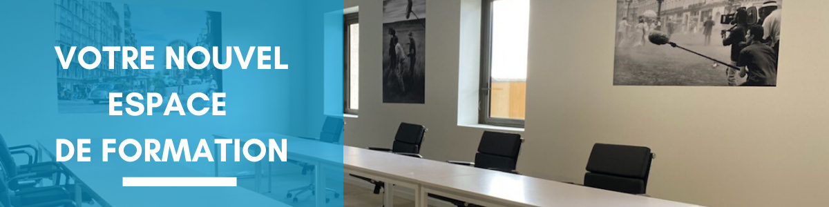 formation Stratégies Locales