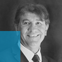 Formateur Stratégies Locales