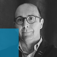 Formateur Stratégies Locales