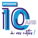 10 ans de formation SL