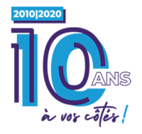 10 ans de formation SL