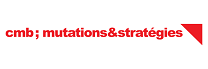 partenaire Stratégies Locales