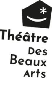 partenaire Stratégies Locales