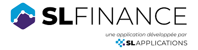 application finance