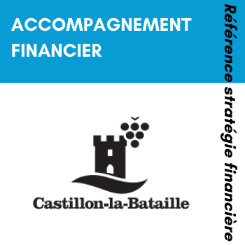 référence Stratégies Locales