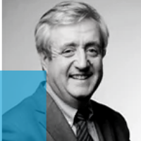 formateur Stratégies Locales