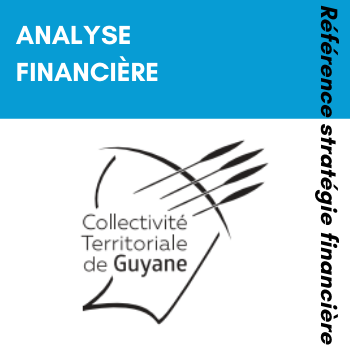 référence Guyane