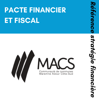 référence Stratégies Locales