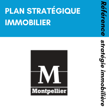 référence Stratégies Locales
