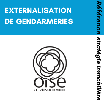 référence Stratégies Locales
