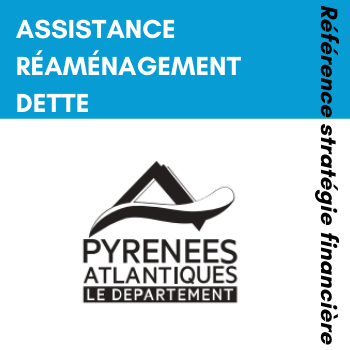 référence Stratégies Locales