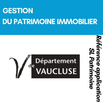 sL Patrimoine Vaucluse