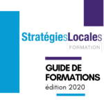 formations Stratégies Locales