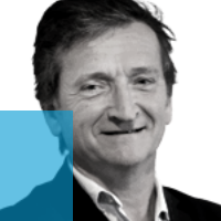 formateur Stratégies Locales
