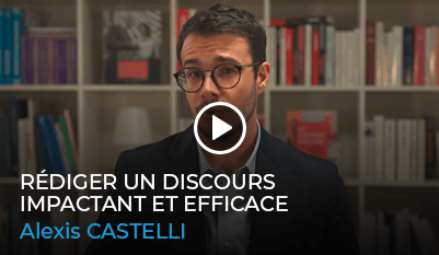 Formation Alexis Castelli