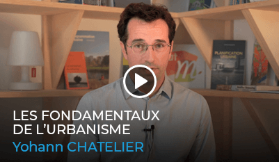 formation Yohan Chatelier pour Stratégies Locales